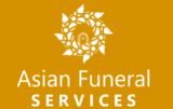 Asian Funeral Services
